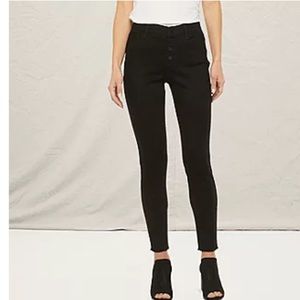 NATURE DENIM ESTILO Skinny Jeans